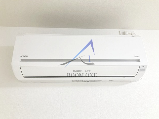 ウェルスクエア久が原のその他