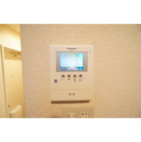 室内イメージ（同間取り別室）