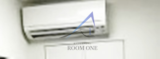 ディアレイシャス東京ベイ潮見の設備|エアコン付きです。