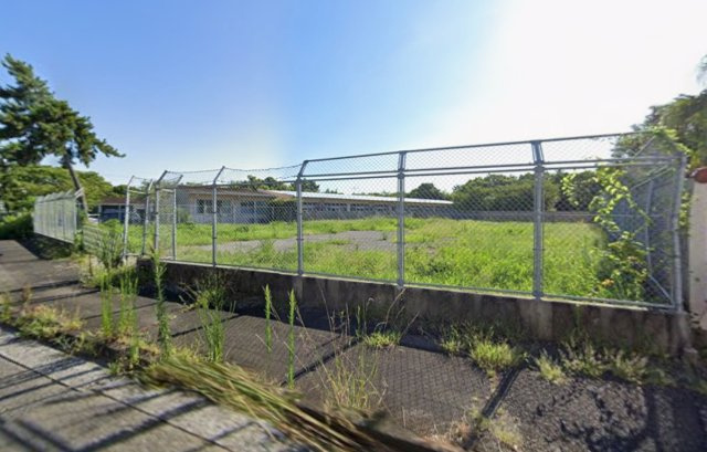 新別府町　土地