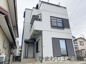 厚木市三田南3丁目 中古戸建ての画像