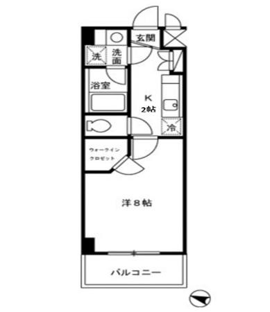ノエル千駄木