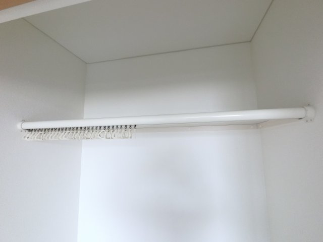【設備】 | ドミールコスモス　A