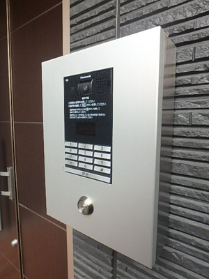 【その他】 | 703HouseWest大濠
