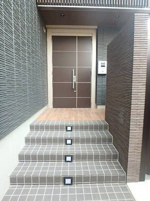 【その他】 | 703HouseWest大濠