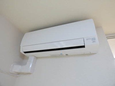 【設備】 | 703HouseWest大濠