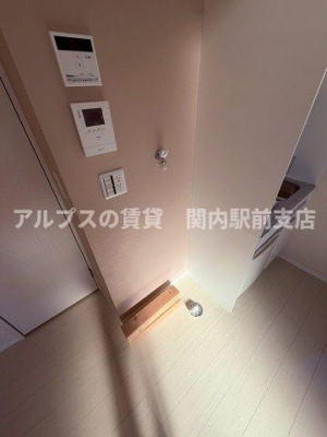 【その他】 | ユナイト戸部メルボルンの杜