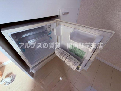 【設備】 | ユナイト戸部メルボルンの杜