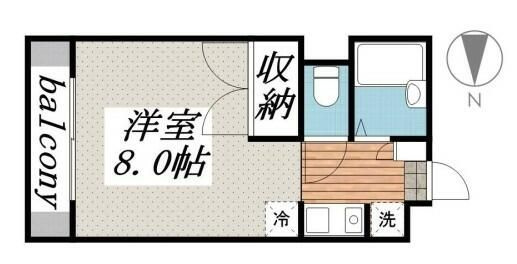 ウインドａｓａｍｉ