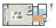 ウインドａｓａｍｉの画像