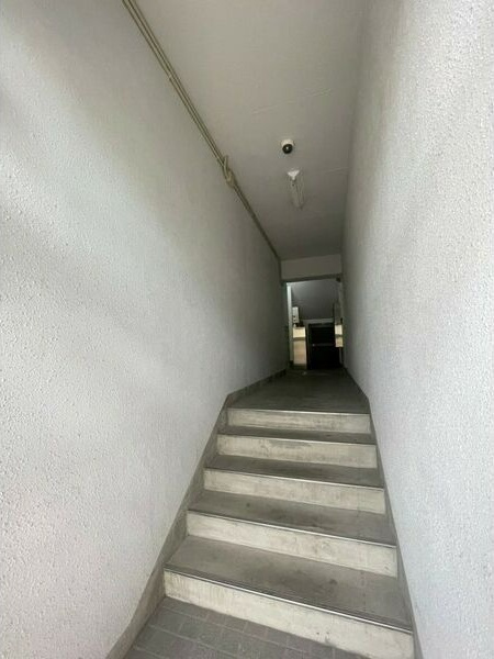 メゾンルヴールのその他共用部分