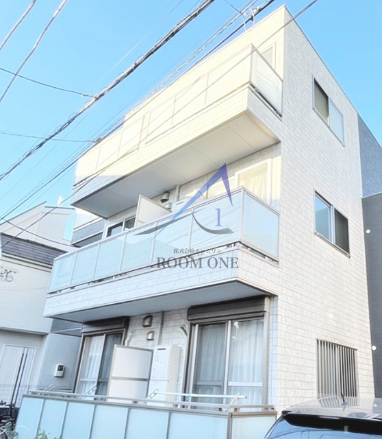 ラ　カーサ　コモコーメ