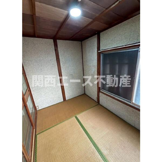 【その他】 | 国分本町６丁目貸家
