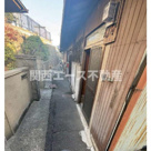 国分本町６丁目貸家の画像