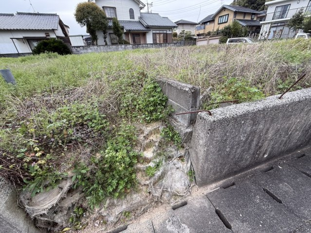 飯塚市太郎丸405－18の周辺
