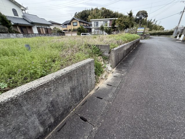 飯塚市太郎丸405－18の周辺