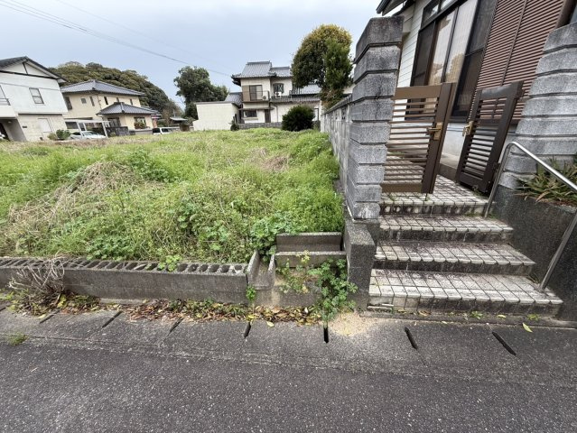 飯塚市太郎丸405－18の周辺