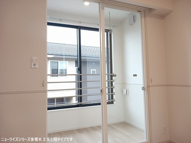 ゴラッソのその他