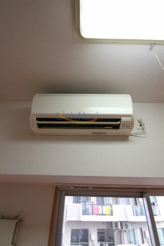 【設備】 | ONE ROOF FLAT FUKUSHIMA