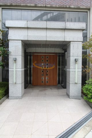 【エントランス】 | ONE ROOF FLAT FUKUSHIMA