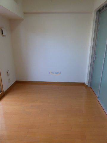 【子供部屋】 | ONE ROOF FLAT FUKUSHIMA