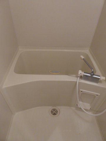 【浴室】 | ONE ROOF FLAT FUKUSHIMA