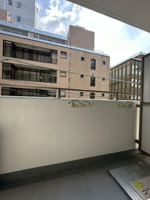 【展望】 | プレール・ドゥーク銀座ＥＡＳＴⅡ