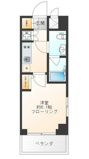 プレール・ドゥーク銀座ＥＡＳＴⅡの画像
