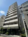 プレール・ドゥーク銀座ＥＡＳＴⅡの画像