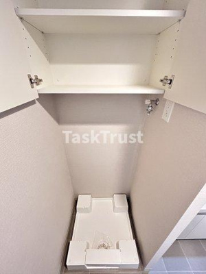 【設備】 | アーバネックス中崎町Ⅱ