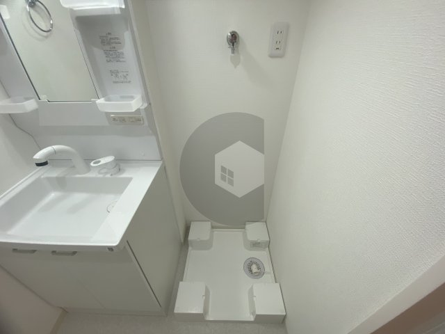 D porta granzの設備