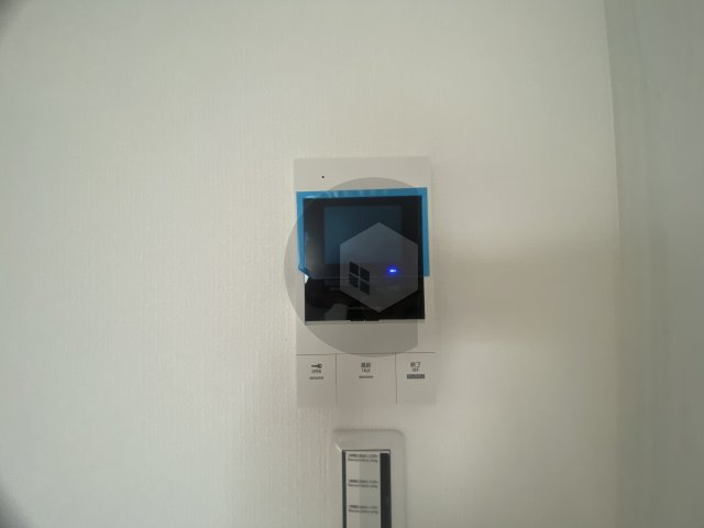 D porta granzのセキュリティ
