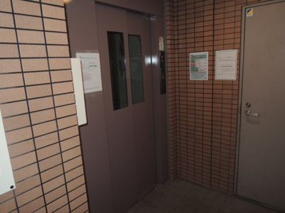 【設備】