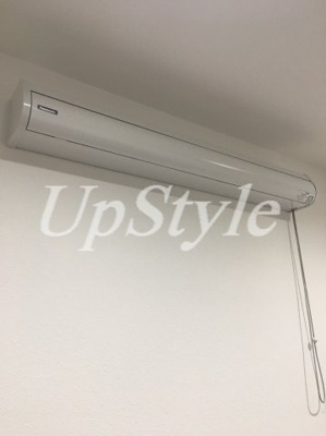【設備】 | エクシリア北綾瀬