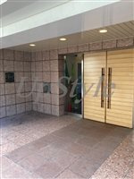 【エントランス】 | クイーンズレゾン新御徒町