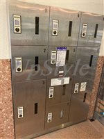 【その他共用部分】 | クイーンズレゾン新御徒町