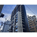 ザ・パークハウス泉一丁目の画像