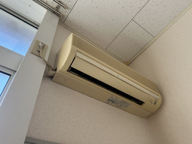 ガーデンハウス西宮のその他