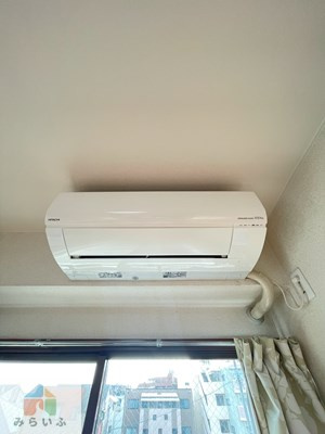 【設備】 | エスペランサみずの
