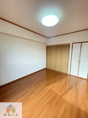 【その他】 | エスペランサみずの