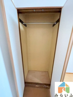 【収納】 | エスペランサみずの