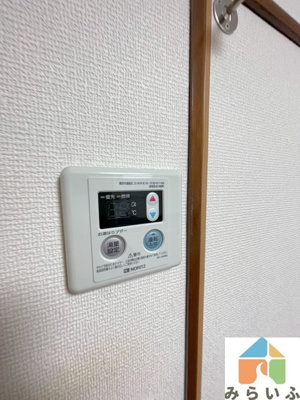 【設備】 | エスペランサみずの