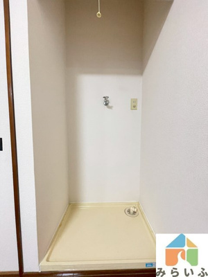 【設備】 | エスペランサみずの