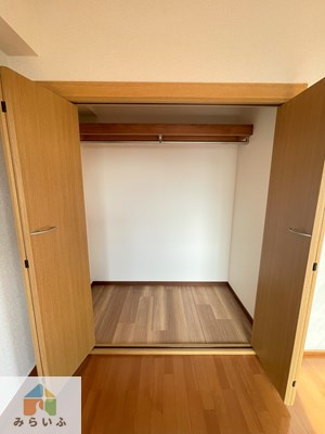 【収納】 | エスペランサみずの