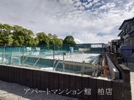 ソラーナの画像