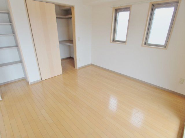スカイアヴェニューのその他|※別部屋のお写真です※