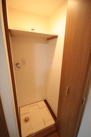 【設備】