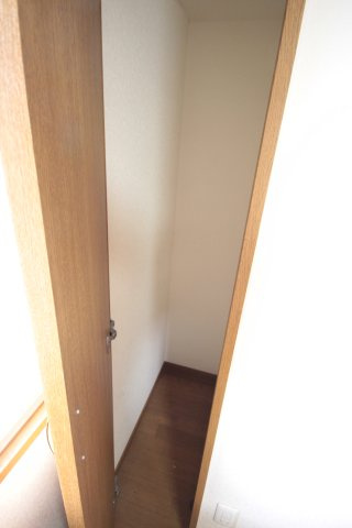【その他】