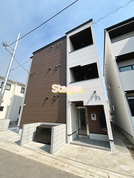 rh　Nishiomiya