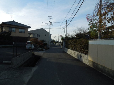 【その他】 | ディアスＫ２